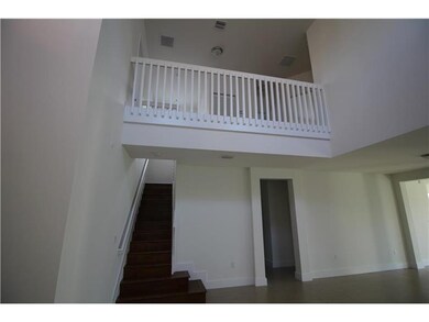 10545 NW 69th Terrace, Miami, FL 33173 - photo 6