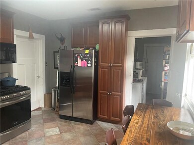 2216 Joseph St, New Orleans, LA 70115 - photo 4