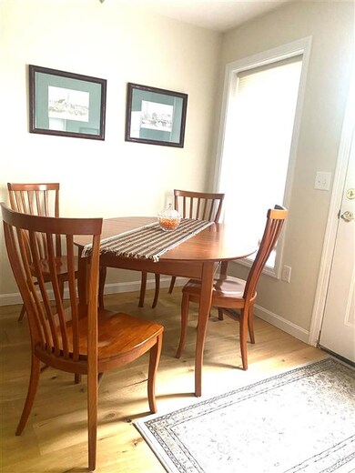 4 Cascade Cir, Merrimack, NH 03054 - photo 7