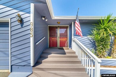 985 Kumler St SE, Salem, OR 97302 - photo 3