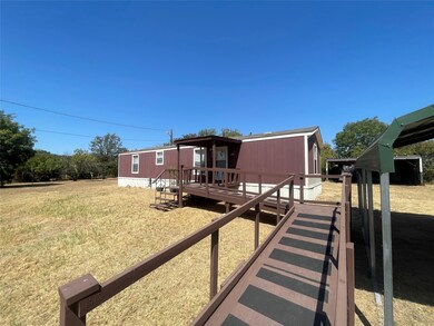3112 Sagittarius Ln, Granbury, TX 76049 - photo 6
