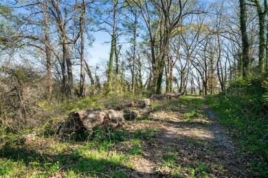 111 Lookout Cir SW, Rome, GA 30161 - photo 7