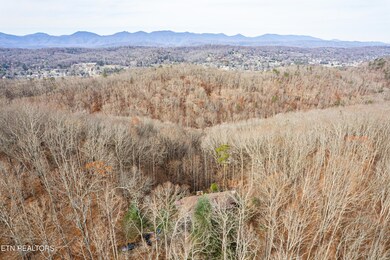 1005 Tuskegee Dr, Oak Ridge, TN 37830 - photo 5