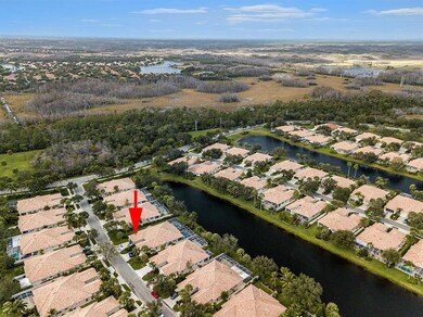 7853 pine island 5