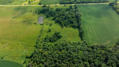 0 140th Ave unit 1597487, Glenwood City, WI 54013 - photo 6