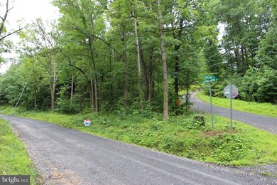 lot 8 Eagles Crag Rd, Shenandoah, VA 22630 - photo 2