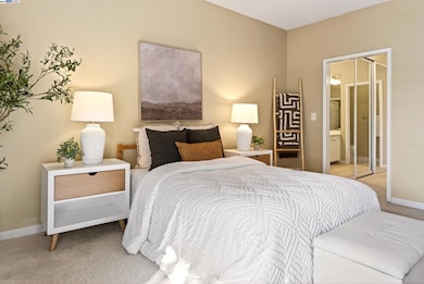 Murieta unit 334, Newark, CA 94560 - photo 7