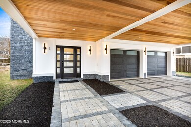 2025_3IslandViewWay_LowRes-04