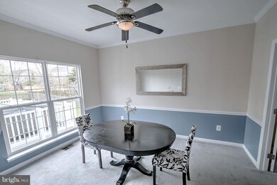 621 Wooden Bridge Dr, Purcellville, VA 20132 - photo 6