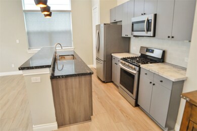 8918 Spring Knoll Forest Dr, Houston, TX 77080 - photo 3