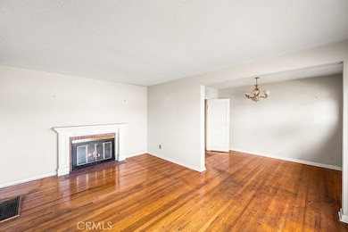 1504 S California Ave, Compton, CA 90221 - photo 6