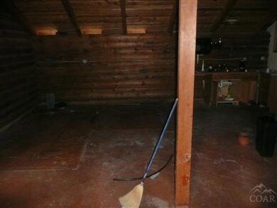 19050 Choctaw Rd, Bend, OR 97702 - photo 6