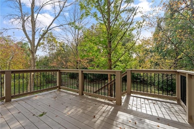 15457 W 155th Terrace, Olathe, KS 66062 - photo 2