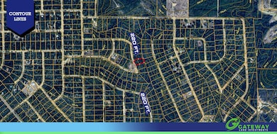 0 Cane St unit 25546472, Marianna, FL 32448 - photo 6