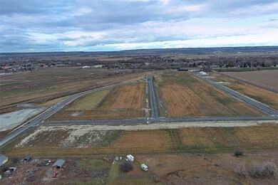 Lot 7, Blk 5 Serenity Estates Sub, Billings, MT 59106 - photo 5