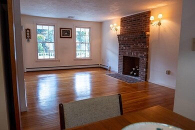 16 Bubbling Brook Rd, Franklin, MA 02038 - photo 7