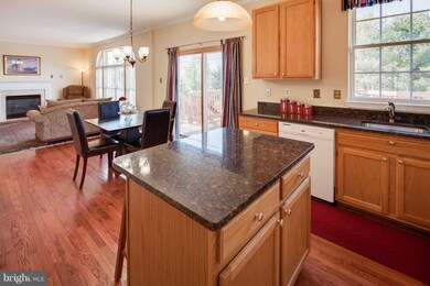 7133 Wimmer Ln, Sykesville, MD 21784 - photo 6