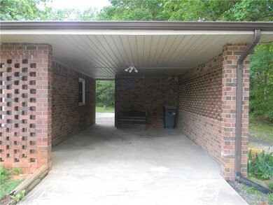 3010 Nc Highway 49 S, Asheboro, NC 27205 - photo 2