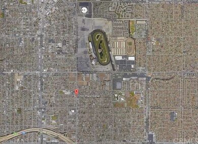 10507 S Prairie Ave, Inglewood, CA 90303 - photo 2