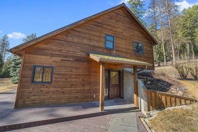 3033 Major Rd, Chewelah, WA 99109 - photo 6