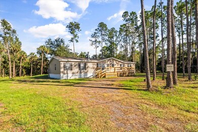 1785 Marsh Way, Geneva, FL 32732 - photo 5