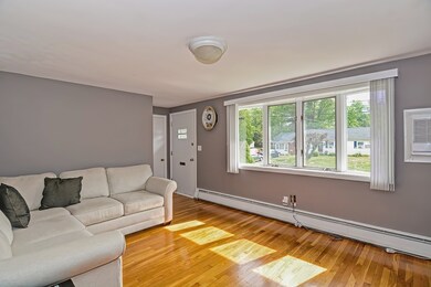 24 Elmfield Rd, Framingham, MA 01701 - photo 7