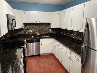 Tall Oaks Village unit 604, South Weymouth, MA 02190 - photo 3