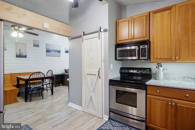 55 Miles Rd, Claymont, DE 19703 - photo 6