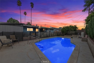 8932 Conway Dr, Riverside, CA 92503 - photo 2