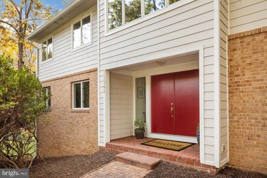 11241 Handlebar Rd, Reston, VA 20191 - photo 4