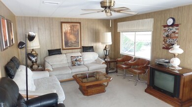 2417 EASTEOOD 002