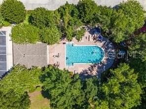 399 Winter Nellis Cir, Winter Garden, FL 34787 - photo 2