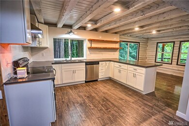 25315 Fiske Rd E, Orting, WA 98360 - photo 5