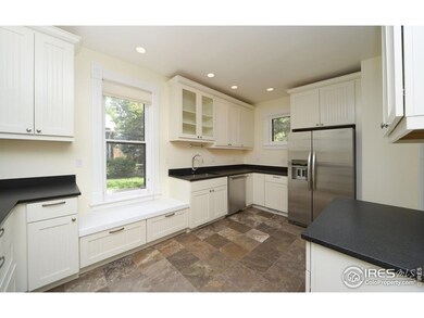 1705 Spruce St, Boulder, CO 80302 - photo 4