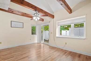 19 Meadow Pond Dr unit G, Leominster, MA 01453 - photo 5