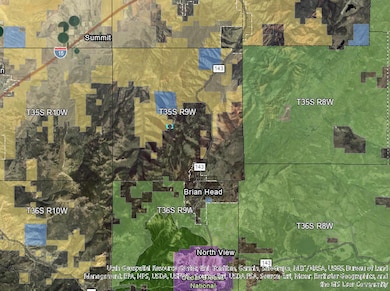 Navajo 20 ac 0279601 3