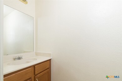 1500 Bacon Ranch Rd unit C-C, Killeen, TX 76542 - photo 3