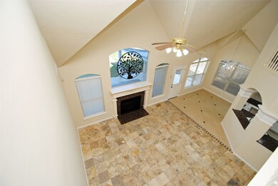 17006 Sandestine Dr, Houston, TX 77095 - photo 5