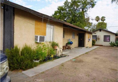 3815 Mitchell Ave unit A,B,C, Bakersfield, CA 93306 - photo 7