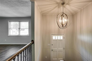 363 Lambert Dr, Asheboro, NC 27205 - photo 3