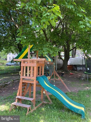 201 W Main St, Weatherly, PA 18255 - photo 5