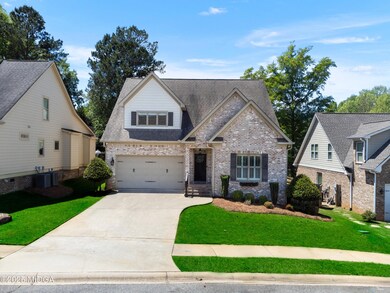 371 Carillon Ln, MacOn, GA 31210 - photo 4