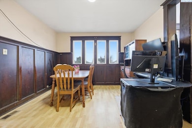 724 S 8th St, Sunnyside, WA 98944 - photo 6