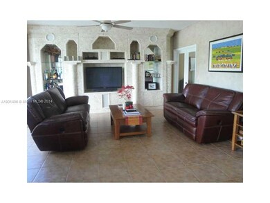 Den/Family/Great Room