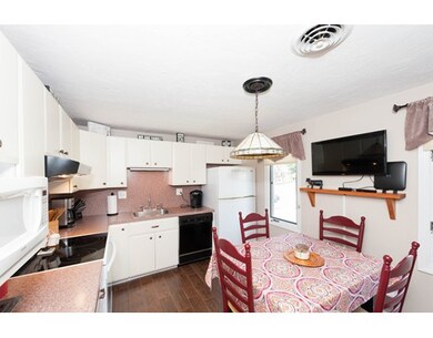 21 Union Square, Randolph, MA 02368 - photo 6