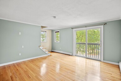 19 Profile Cir, Nashua, NH 03063 - photo 5