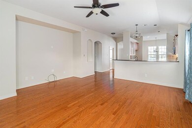 2919 Holly Ln, Wylie, TX 75098 - photo 6