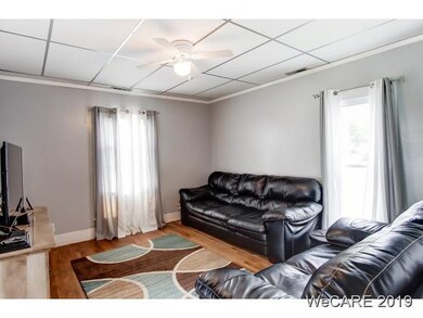 410 Liberty St, Ada, OH 45810 - photo 7