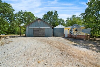 504 Joyce St, Weatherford, TX 76085 - photo 7