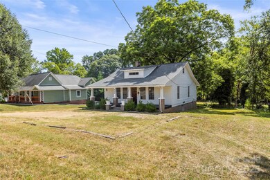 406 N Main St, Clover, SC 29710 - photo 2